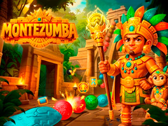 Peli Montezumba