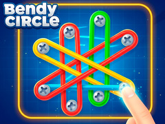 Peli Bendy Circle
