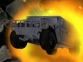 Peli Twisted Military
