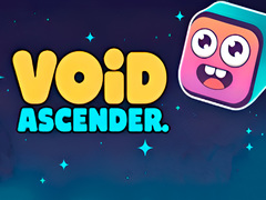 Peli Void Ascender
