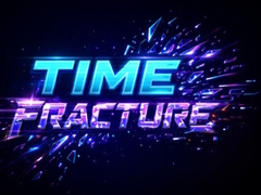 Peli Time Fracture