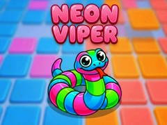 Peli Neon Viper