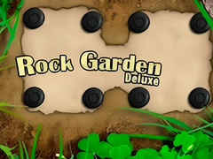 Peli Rock Garden Deluxe
