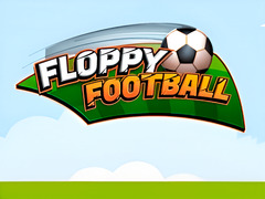 Peli Floppy Football