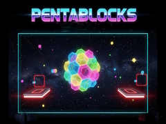 Peli Pentablocks