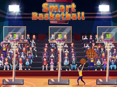 Peli Smart Basketball