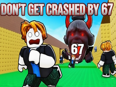 Peli Don't Get Crushed by 67