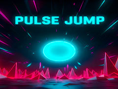 Peli Pulse Jump