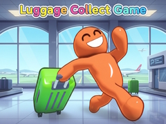 Peli Luggage Collect Game