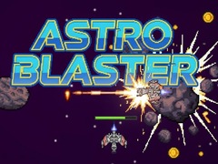 Peli Astro Blaster