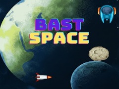 Peli Bast Space