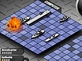 Peli Battleships General Quarters