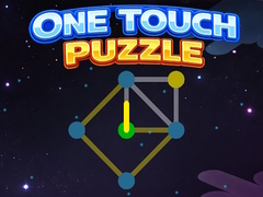 Peli One Touch Puzzle