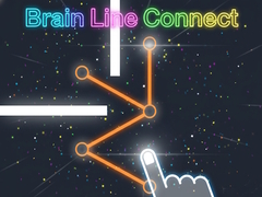 Peli Brain Line Connect