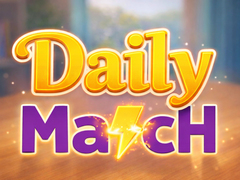Peli Daily Match