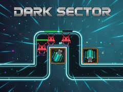 Peli Dark Sector
