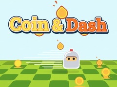 Peli Coin & Dash