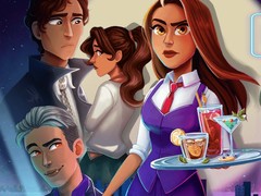 Peli Undercover Blood Bonds