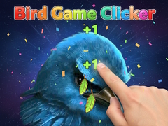 Peli Bird Game Clicker