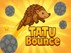 Peli Tatu Bounce