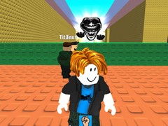 Peli Dont Get Crashed by 67