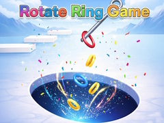 Peli Rotate Ring Game