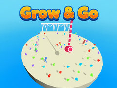 Peli Grow & Go
