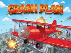 Peli Crash Plan