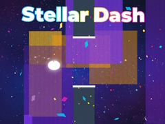 Peli Stellar Dash