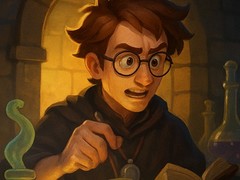 Peli Alchemy Elixir of Life