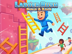 Peli Ladder Rush: Build & Race