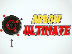 Peli Arrow Ultimate