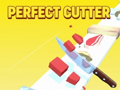 Peli Perfect Cutter