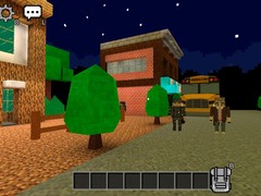 Peli Emma Murder Hotel