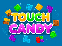 Peli Touch Candy