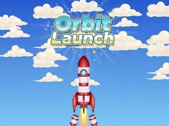 Peli Orbit Launch
