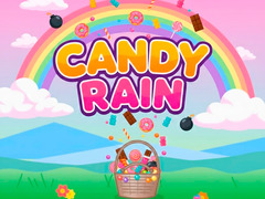 Peli Candy Rain