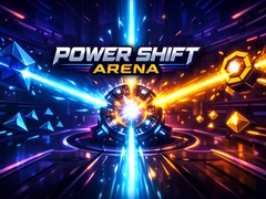 Peli Power Shift Arena