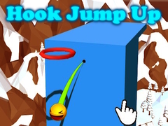 Peli Hook Jump Up