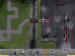 Peli Canterlot Siege 3: Inversion