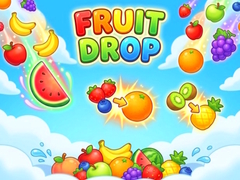 Peli Fruit Drop