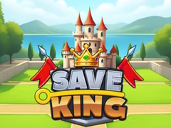Peli Save King
