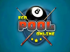 Peli Eco Pool Online