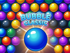 Peli Bubble classic