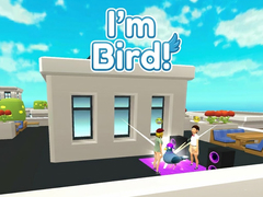 Peli I'm Bird!