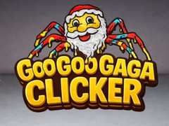 Peli Goo Goo Gaga Clicker