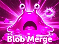 Peli Blob Merge