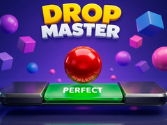 Peli Drop Master