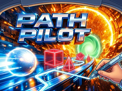 Peli Path Pilot