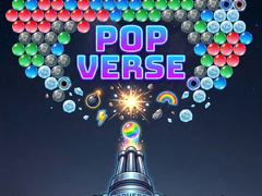 Peli Popverse